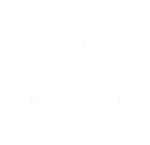 花垣县暗管漏水检测