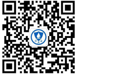 花垣县暗管漏水检测