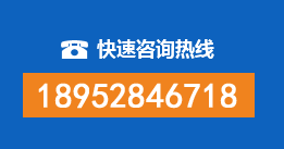 花垣县暗管漏水检测