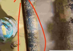 花垣县水管漏水检测公司1